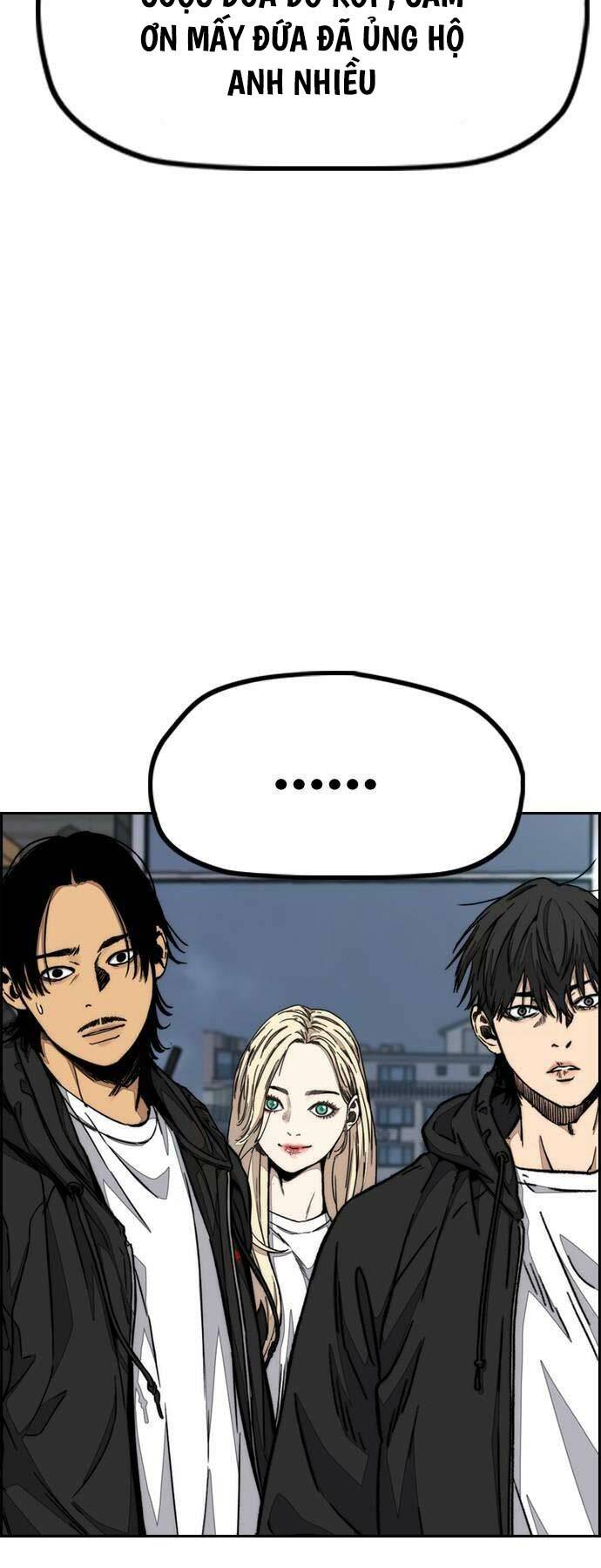 Thể Thao Cực Hạn Chapter 486 - Trang 2