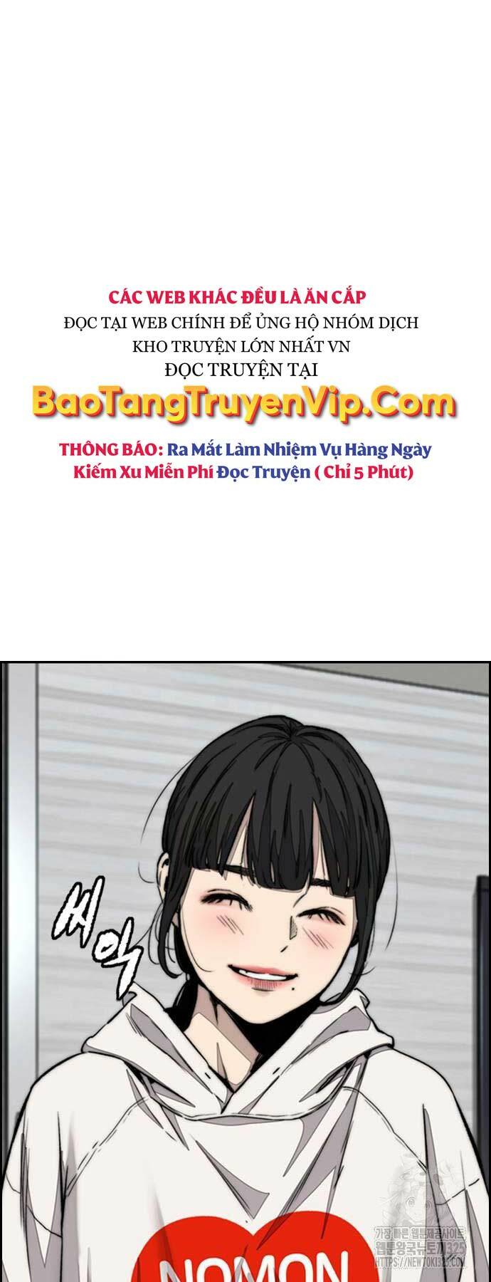 Thể Thao Cực Hạn Chapter 486 - Trang 2