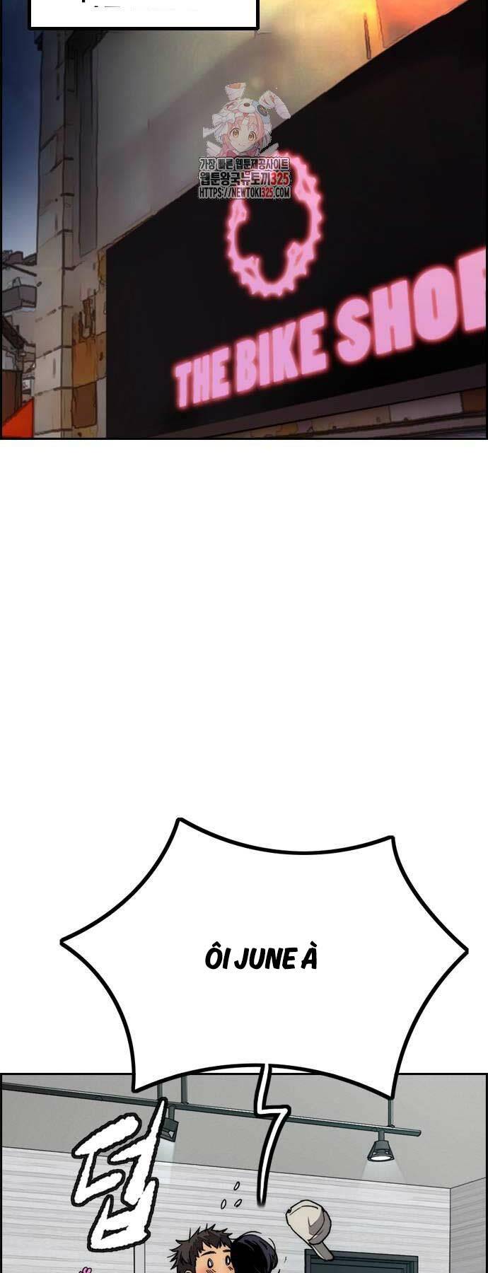 Thể Thao Cực Hạn Chapter 486 - Trang 2