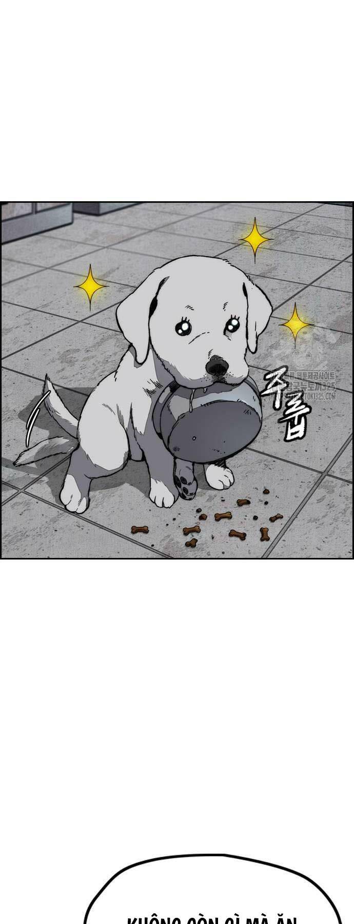 Thể Thao Cực Hạn Chapter 486 - Trang 2