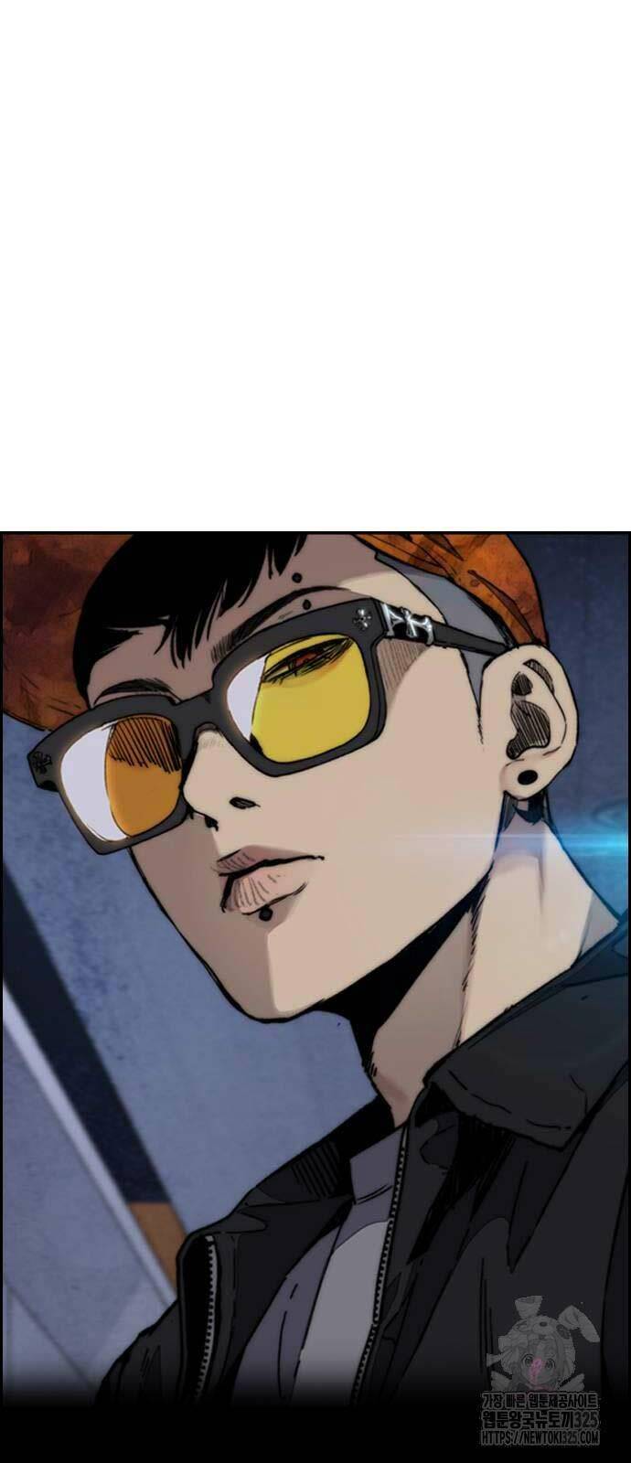 Thể Thao Cực Hạn Chapter 486 - Trang 2