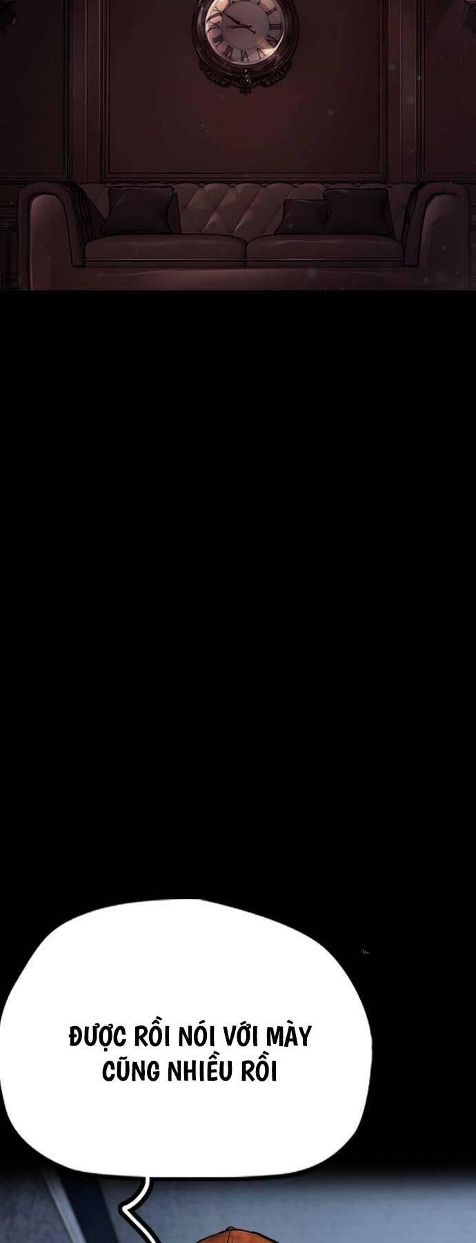 Thể Thao Cực Hạn Chapter 486 - Trang 2