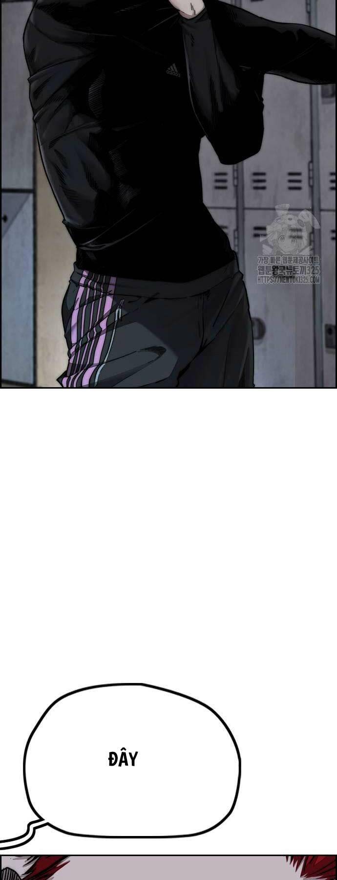 Thể Thao Cực Hạn Chapter 486 - Trang 2
