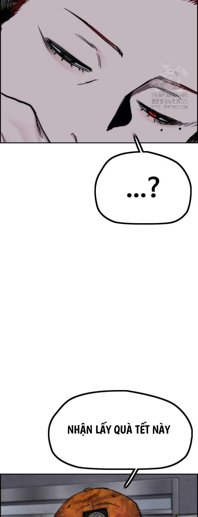 Thể Thao Cực Hạn Chapter 486 - Trang 2