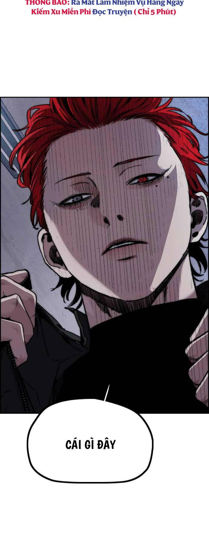 Thể Thao Cực Hạn Chapter 486 - Trang 2