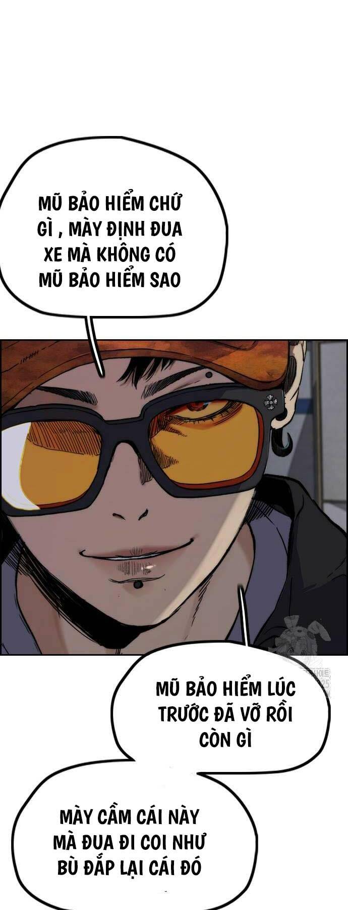 Thể Thao Cực Hạn Chapter 486 - Trang 2