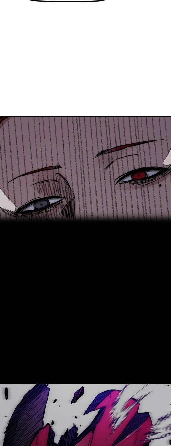 Thể Thao Cực Hạn Chapter 486 - Trang 2