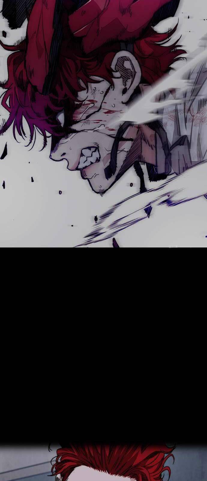 Thể Thao Cực Hạn Chapter 486 - Trang 2