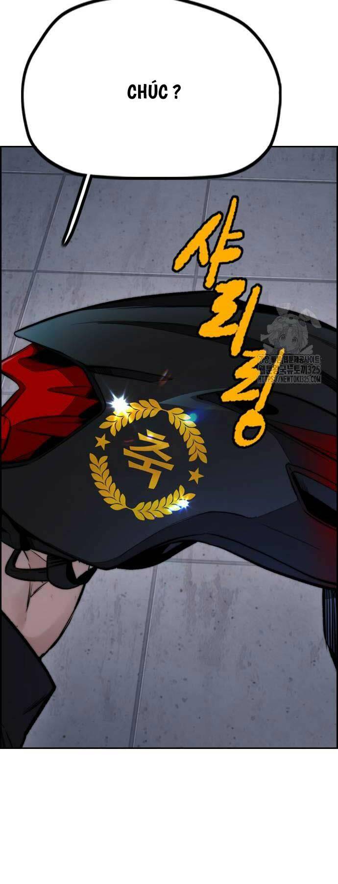 Thể Thao Cực Hạn Chapter 486 - Trang 2