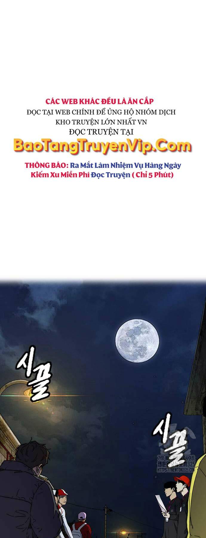 Thể Thao Cực Hạn Chapter 486 - Trang 2