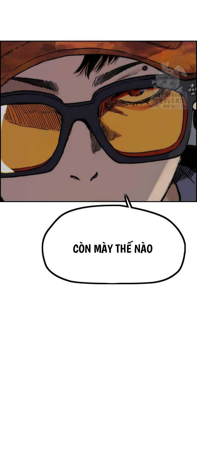 Thể Thao Cực Hạn Chapter 486 - Trang 2