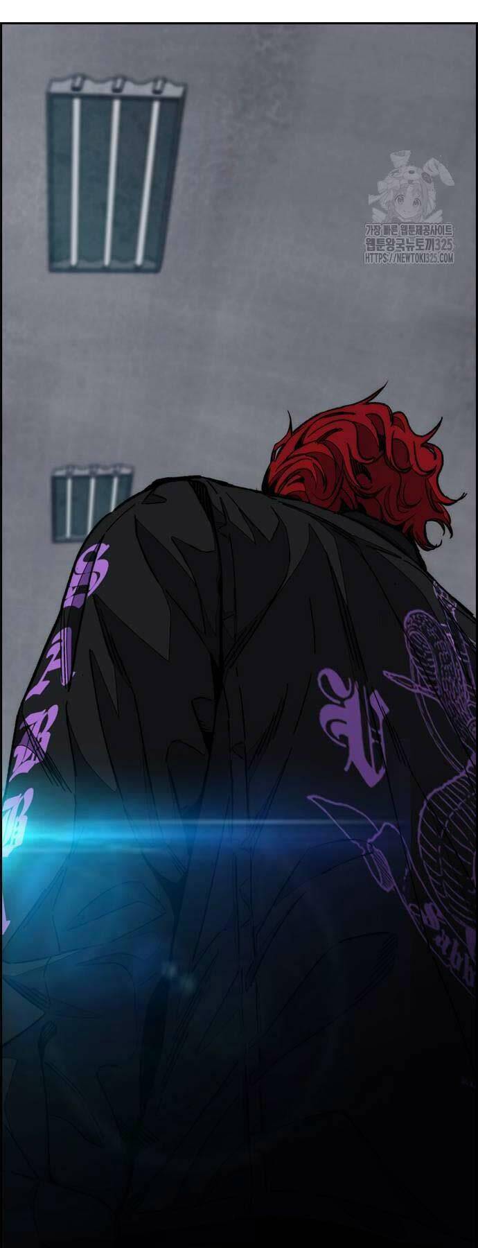 Thể Thao Cực Hạn Chapter 486 - Trang 2