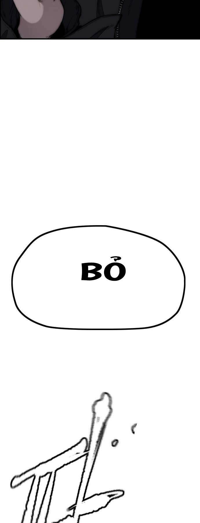 Thể Thao Cực Hạn Chapter 486 - Trang 2