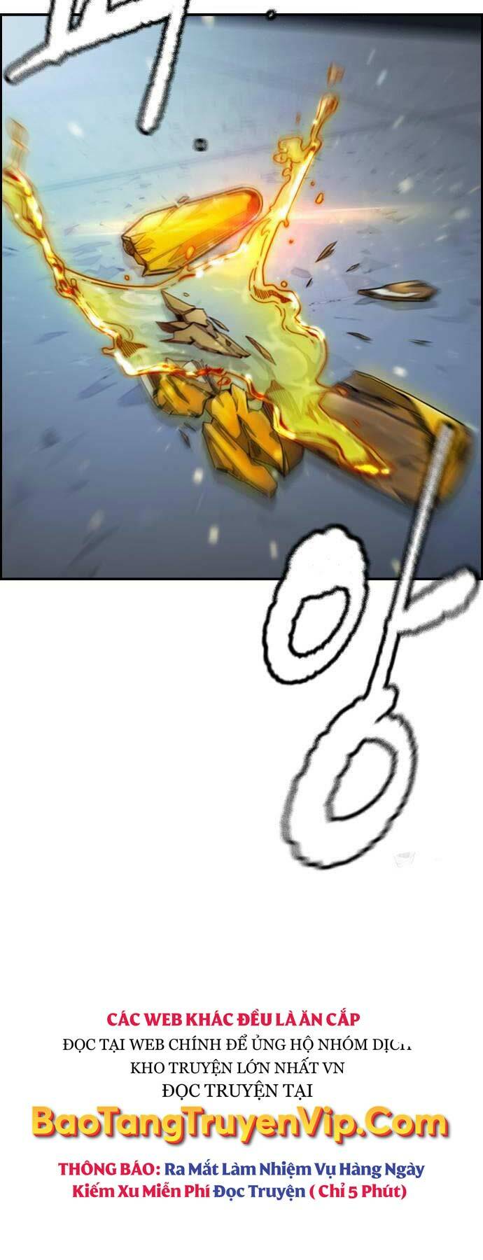 Thể Thao Cực Hạn Chapter 486 - Trang 2