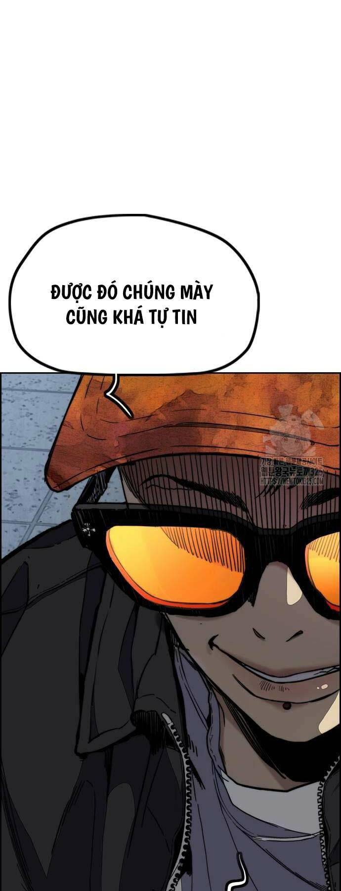 Thể Thao Cực Hạn Chapter 486 - Trang 2