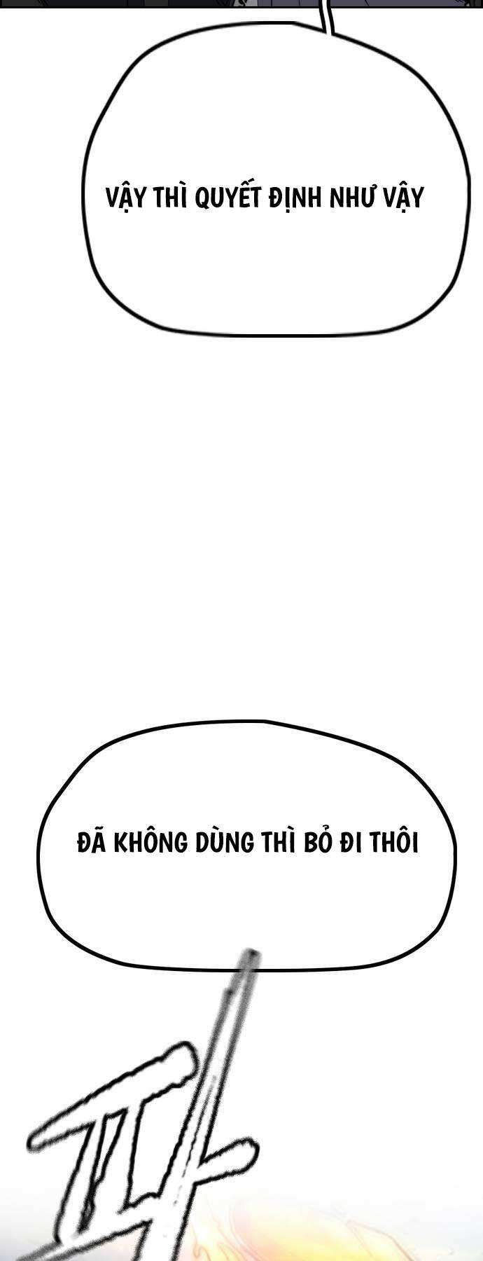 Thể Thao Cực Hạn Chapter 486 - Trang 2