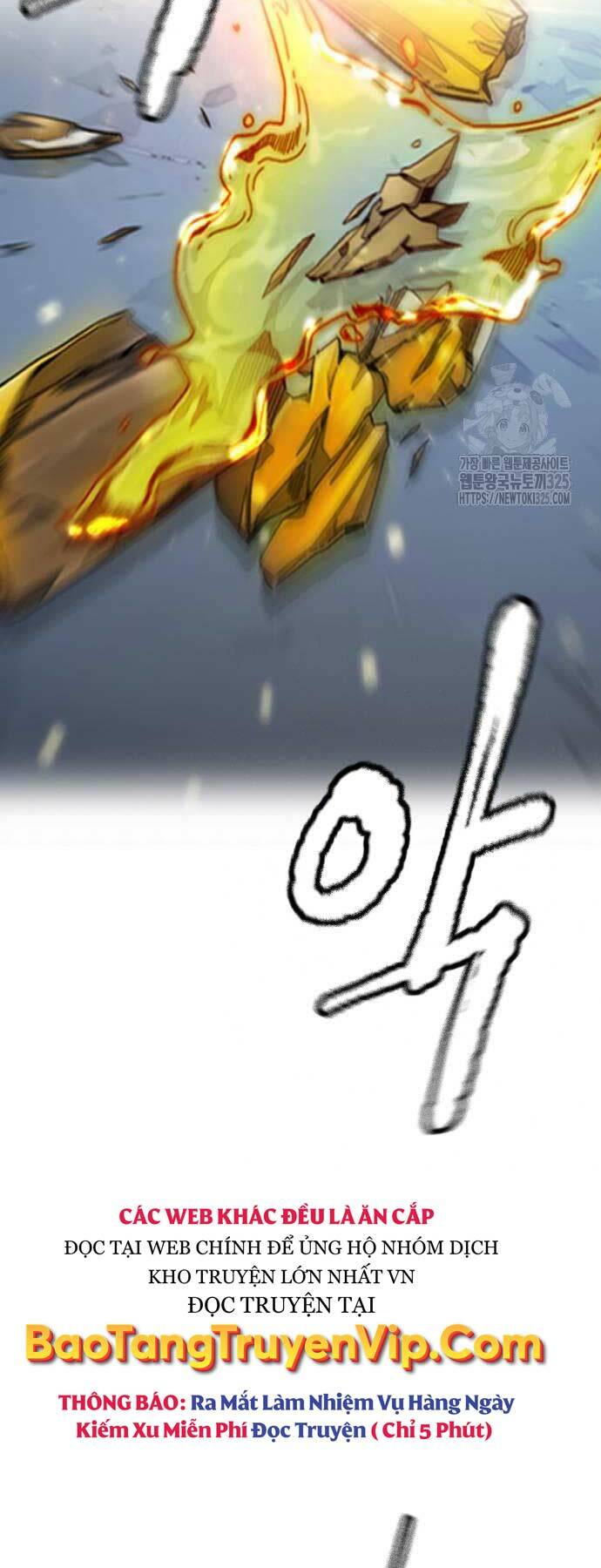 Thể Thao Cực Hạn Chapter 486 - Trang 2