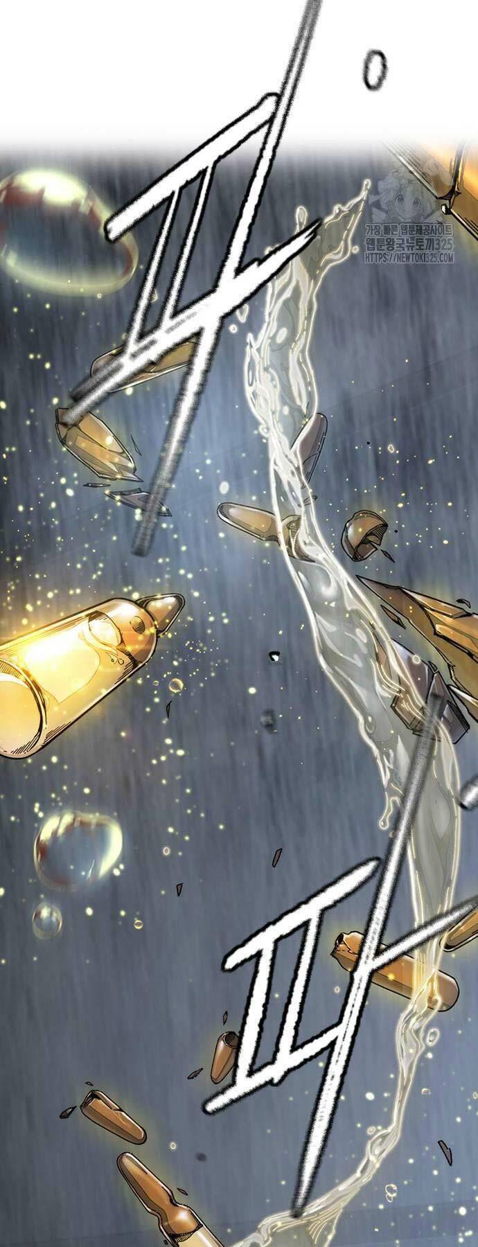 Thể Thao Cực Hạn Chapter 486 - Trang 2