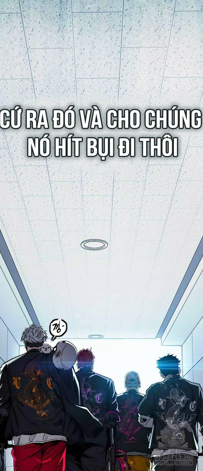 Thể Thao Cực Hạn Chapter 486 - Trang 2