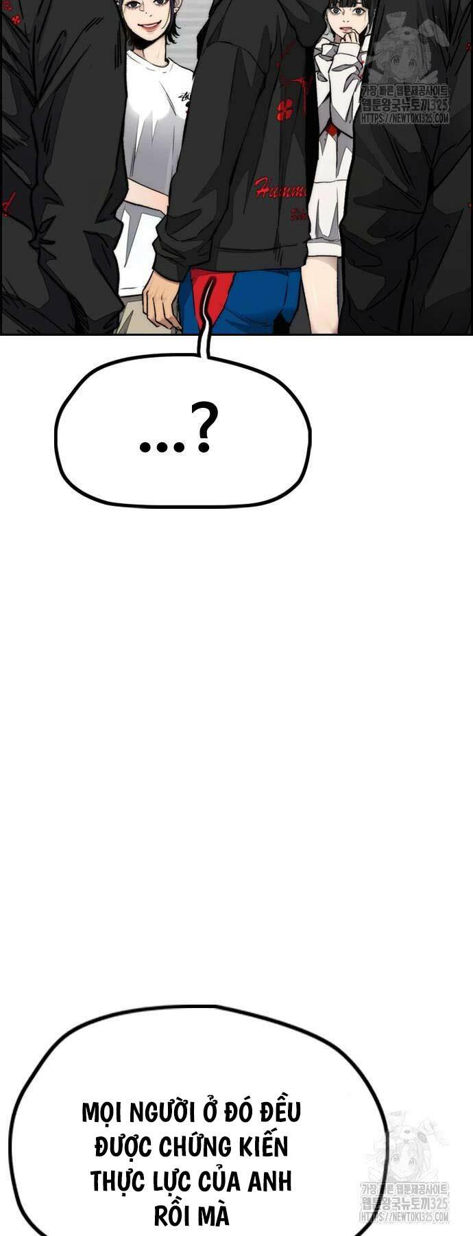 Thể Thao Cực Hạn Chapter 486 - Trang 2