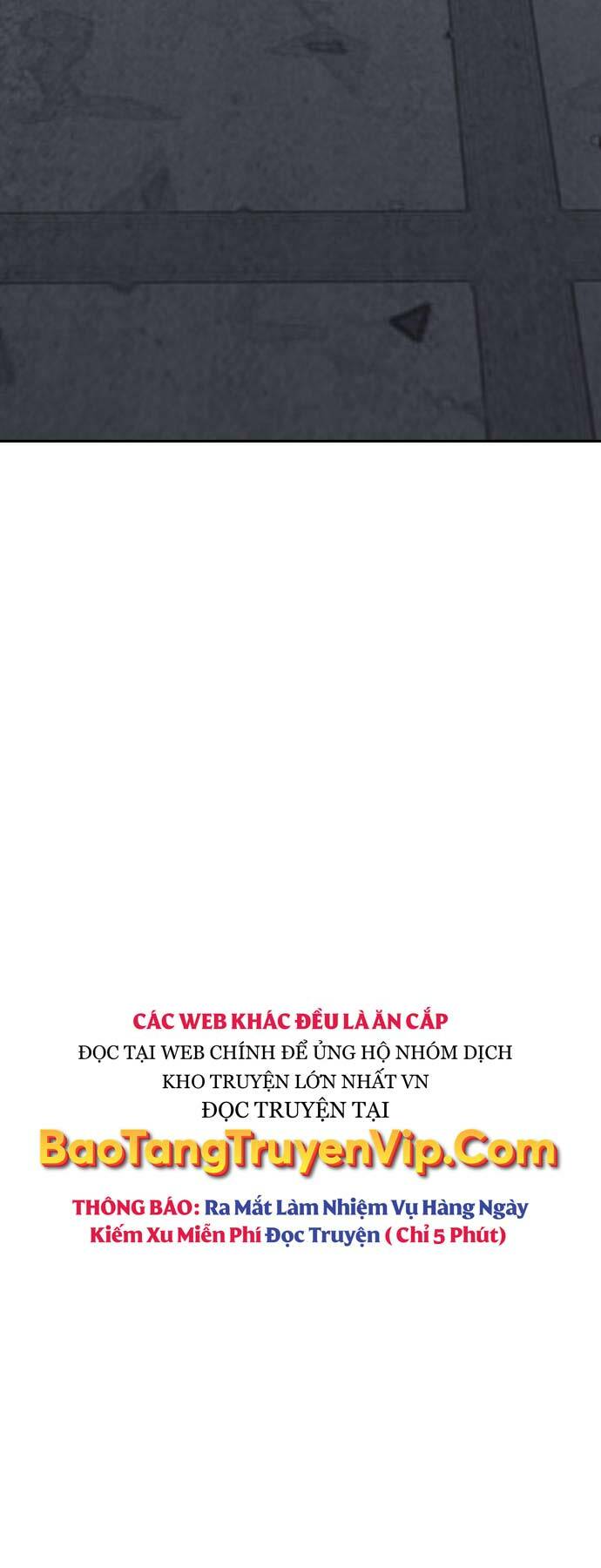 Thể Thao Cực Hạn Chapter 486 - Trang 2