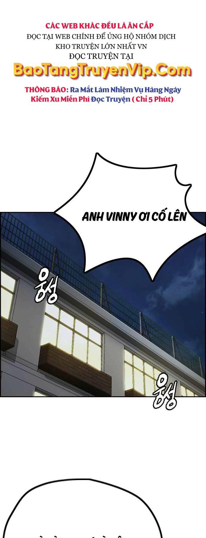 Thể Thao Cực Hạn Chapter 486 - Trang 2