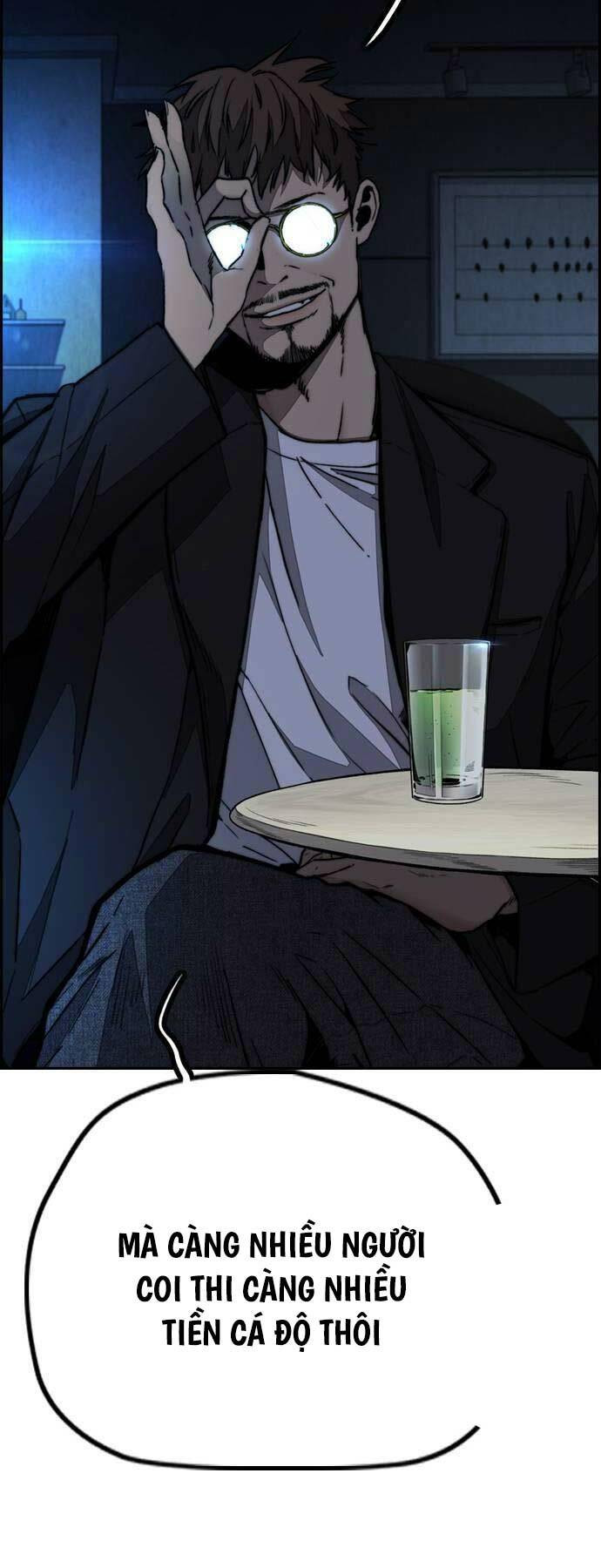 Thể Thao Cực Hạn Chapter 486 - Trang 2