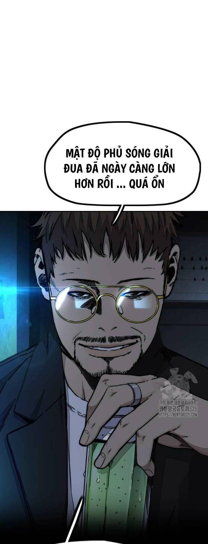 Thể Thao Cực Hạn Chapter 486 - Trang 2