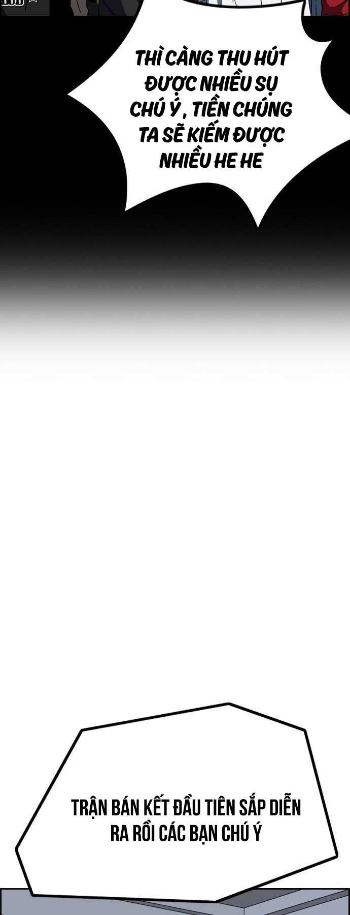 Thể Thao Cực Hạn Chapter 486 - Trang 2