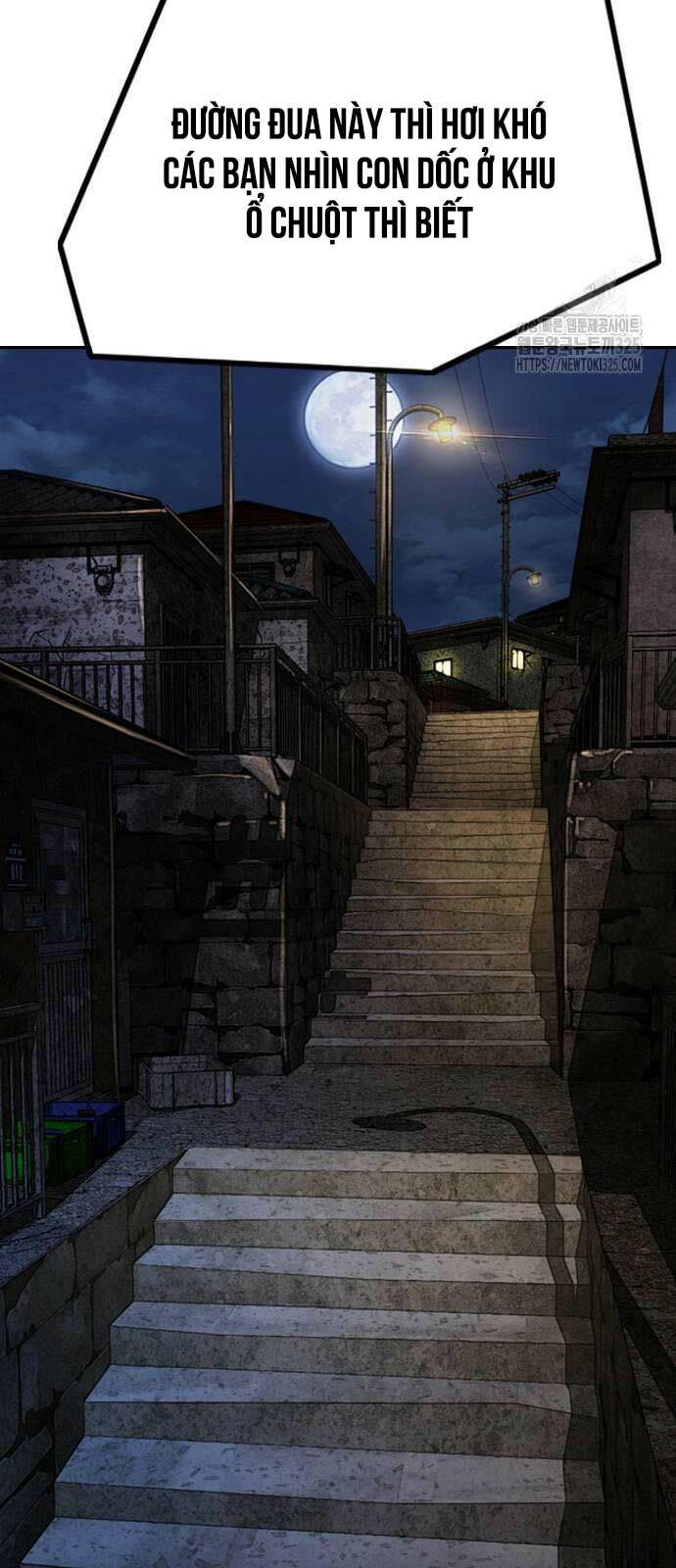 Thể Thao Cực Hạn Chapter 486 - Trang 2