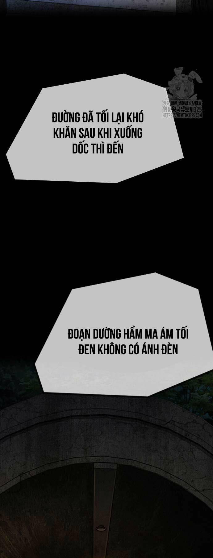 Thể Thao Cực Hạn Chapter 486 - Trang 2