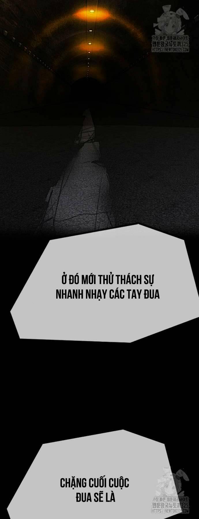 Thể Thao Cực Hạn Chapter 486 - Trang 2