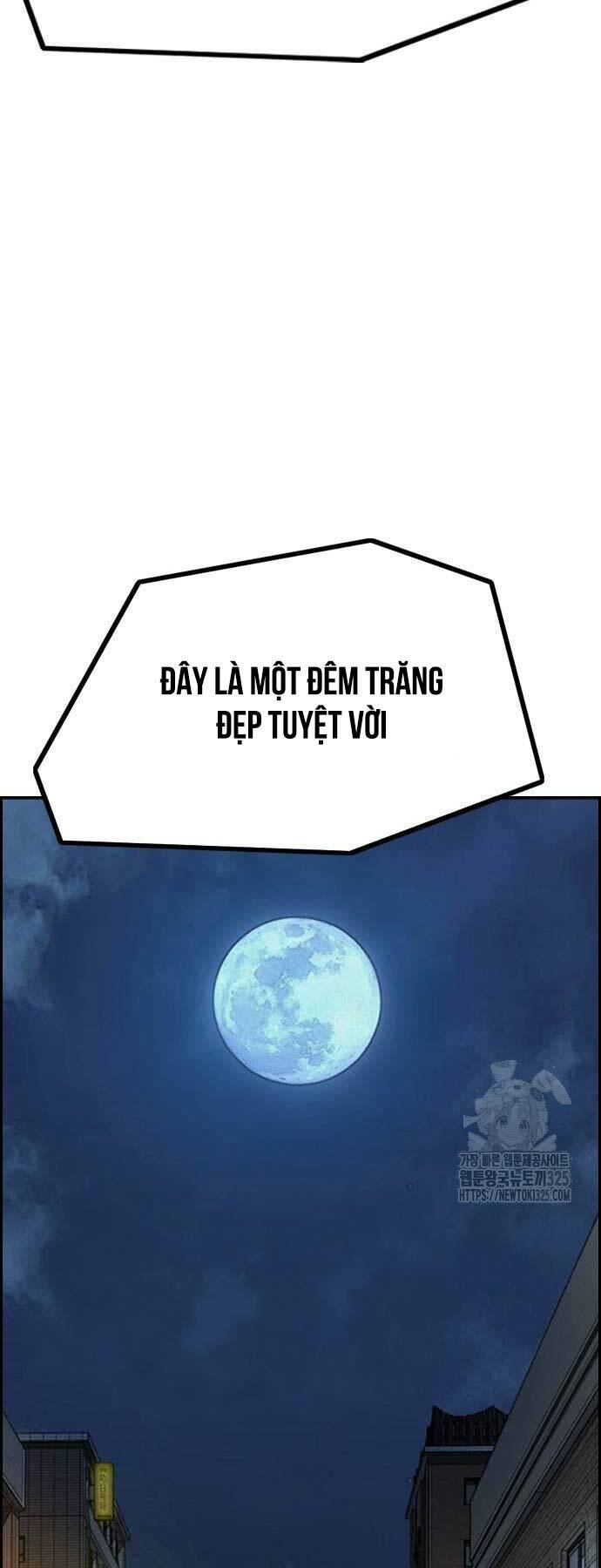 Thể Thao Cực Hạn Chapter 486 - Trang 2