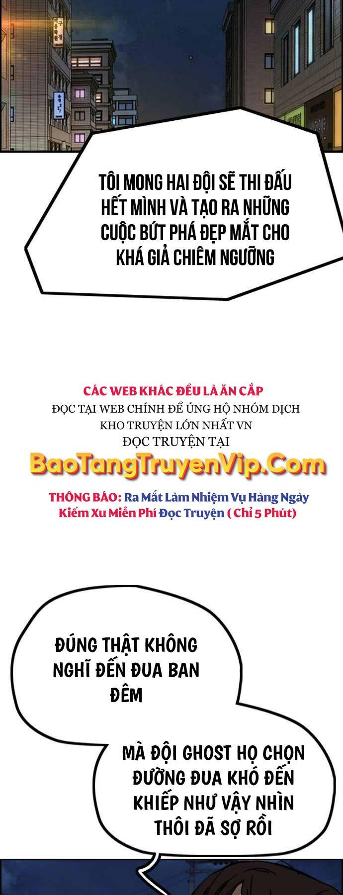 Thể Thao Cực Hạn Chapter 486 - Trang 2