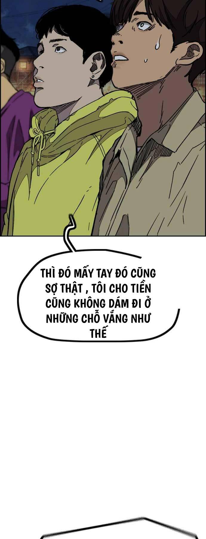 Thể Thao Cực Hạn Chapter 486 - Trang 2