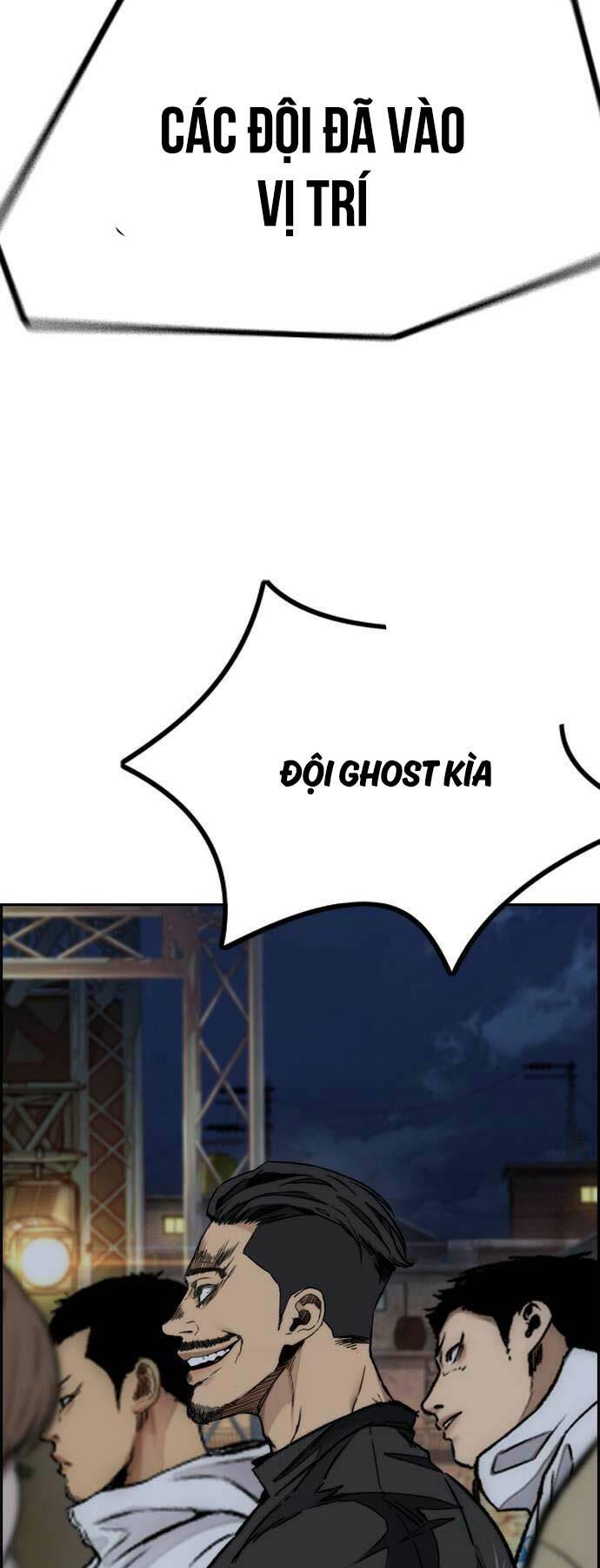 Thể Thao Cực Hạn Chapter 486 - Trang 2