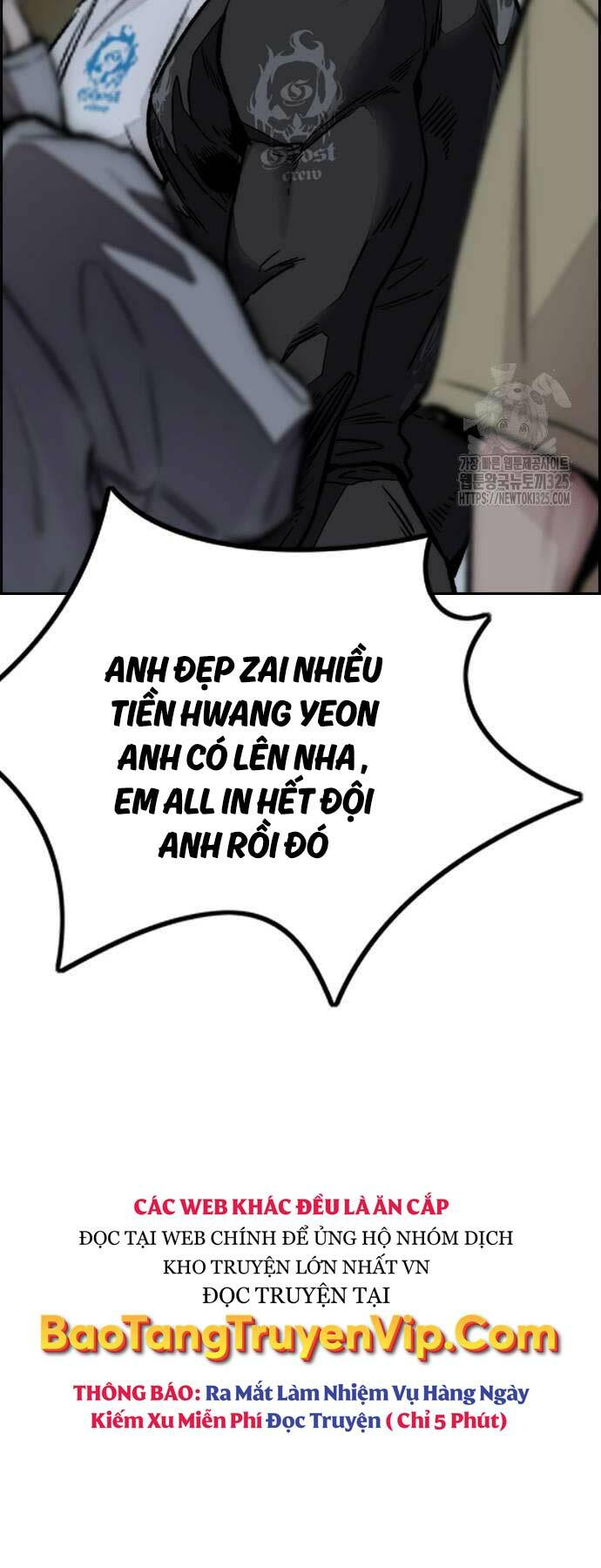 Thể Thao Cực Hạn Chapter 486 - Trang 2