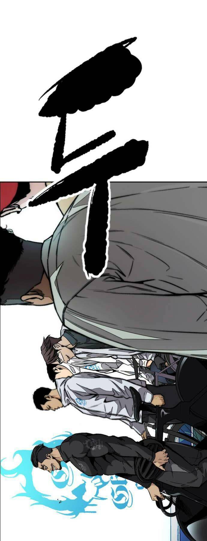 Thể Thao Cực Hạn Chapter 486 - Trang 2