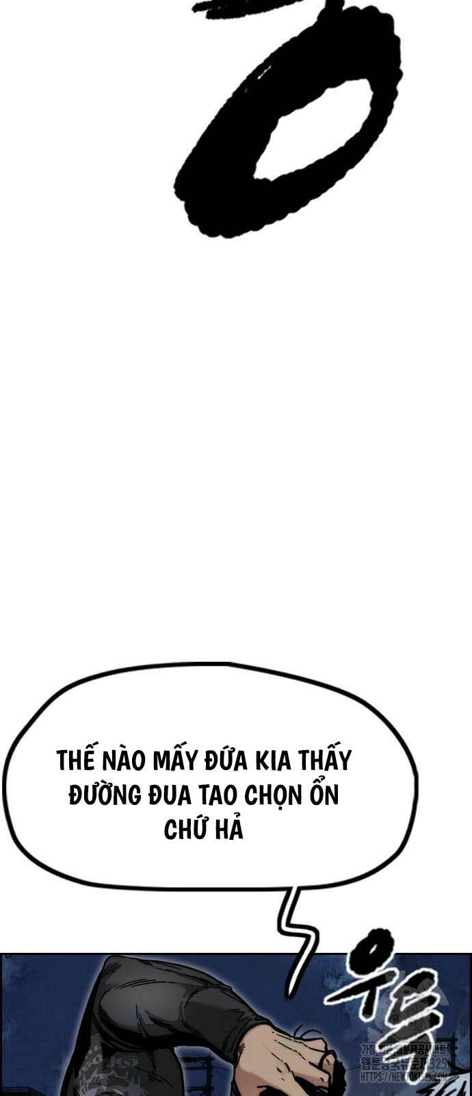 Thể Thao Cực Hạn Chapter 486 - Trang 2