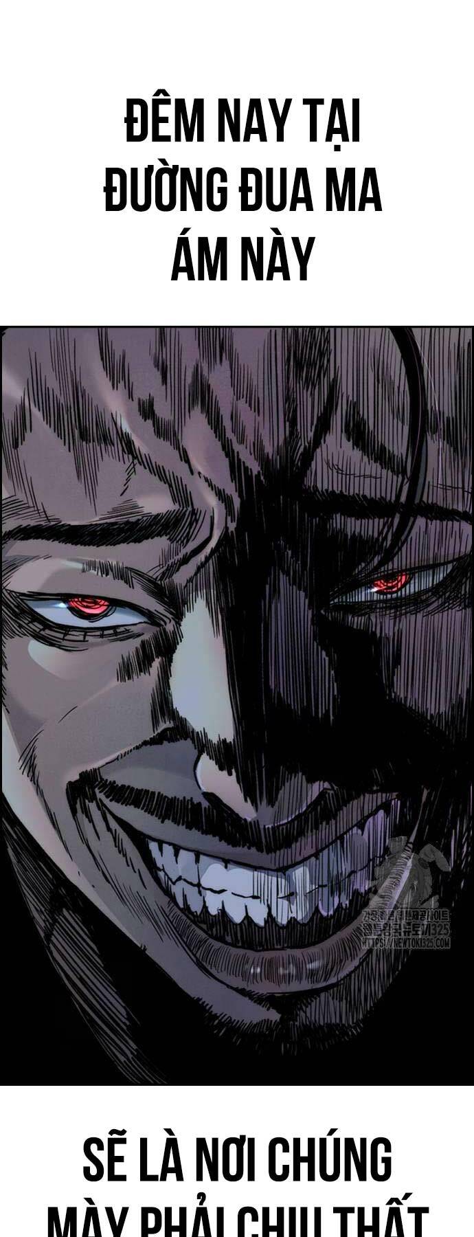 Thể Thao Cực Hạn Chapter 486 - Trang 2