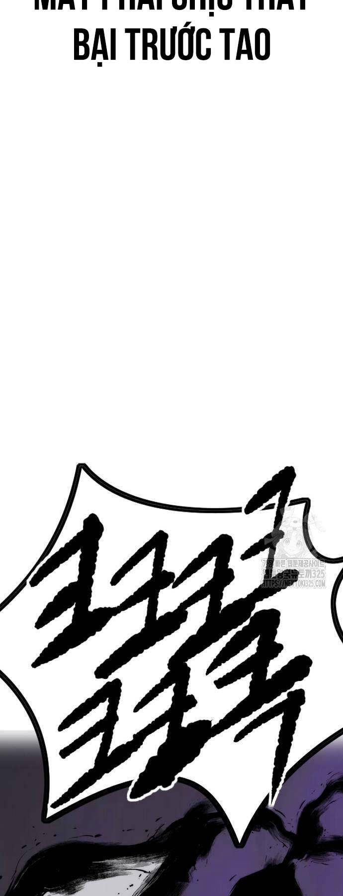 Thể Thao Cực Hạn Chapter 486 - Trang 2