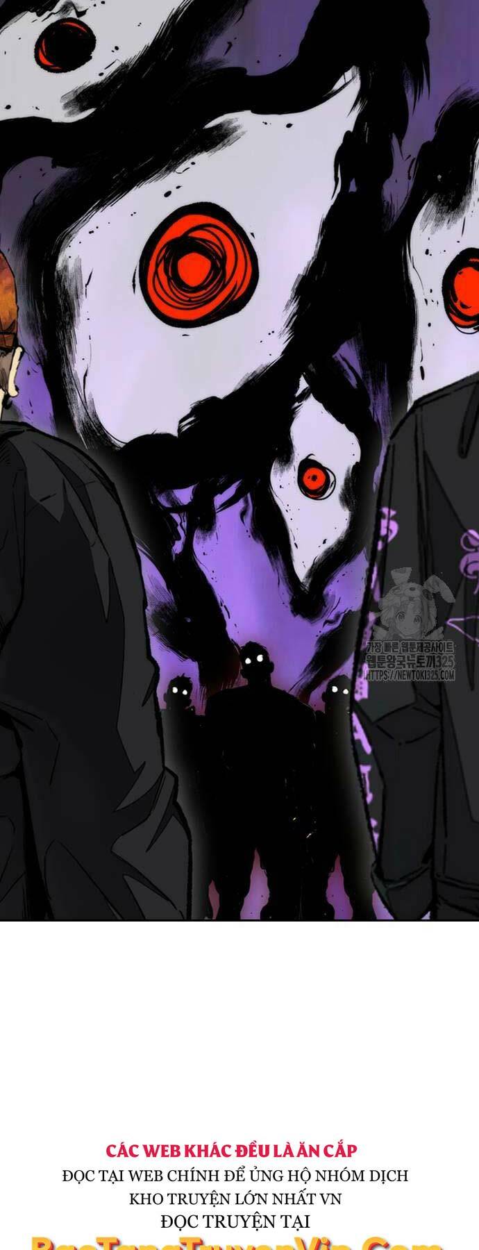 Thể Thao Cực Hạn Chapter 486 - Trang 2