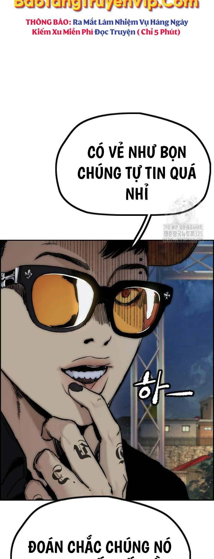 Thể Thao Cực Hạn Chapter 486 - Trang 2