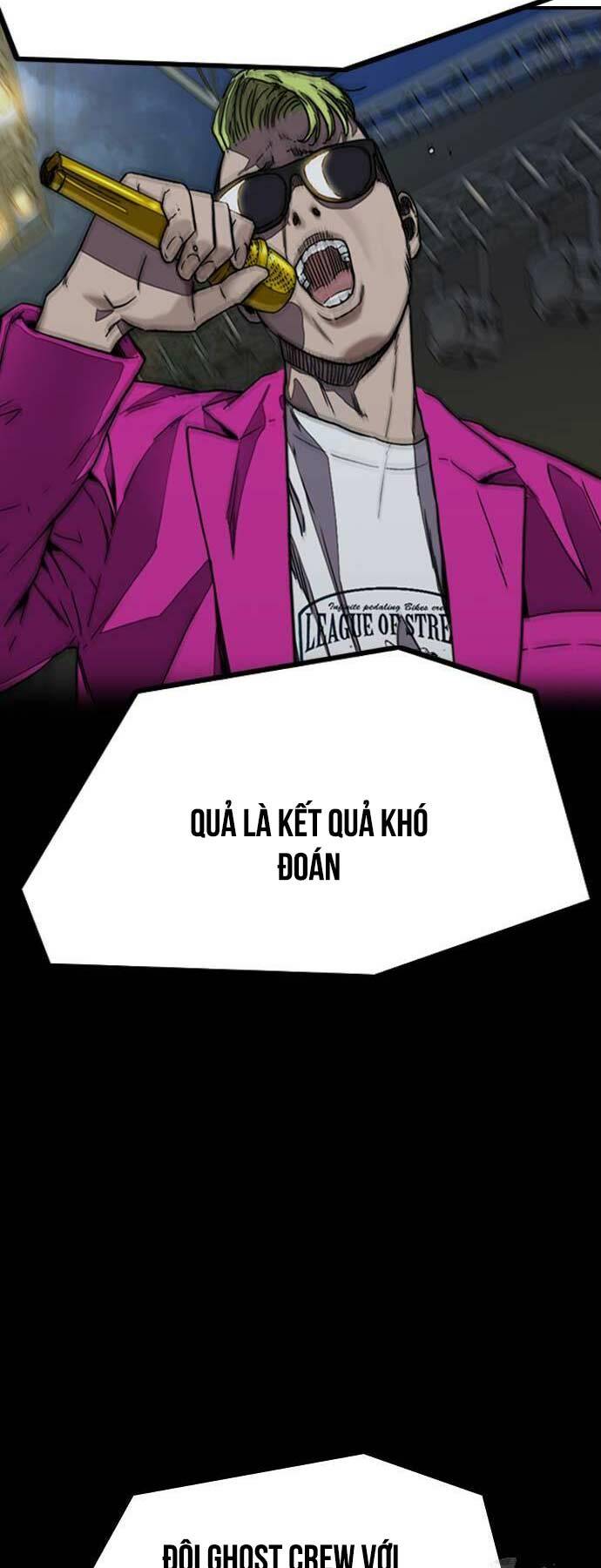 Thể Thao Cực Hạn Chapter 487 - Trang 2