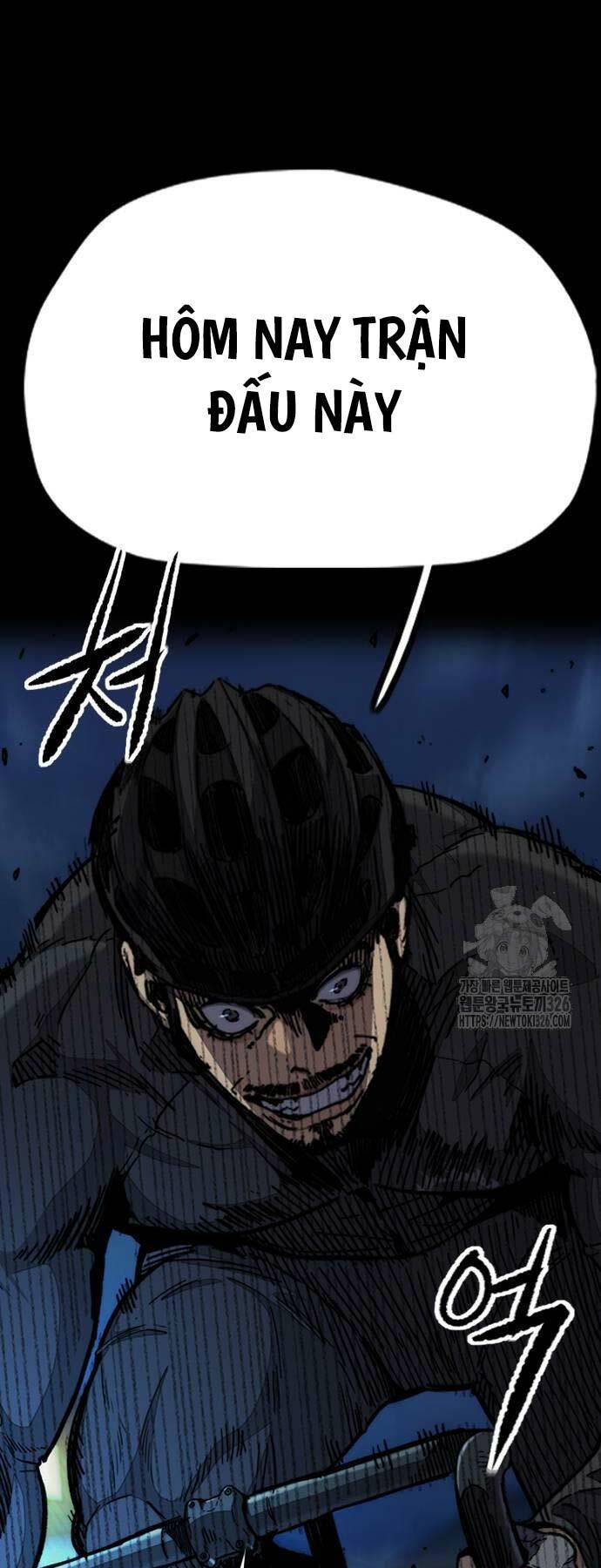 Thể Thao Cực Hạn Chapter 487 - Trang 2