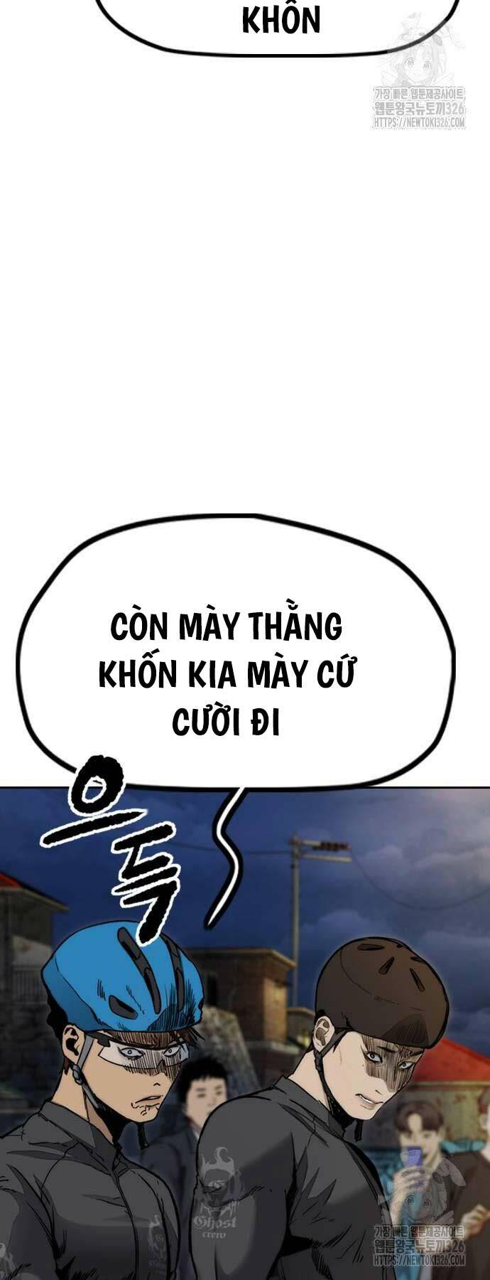 Thể Thao Cực Hạn Chapter 487 - Trang 2