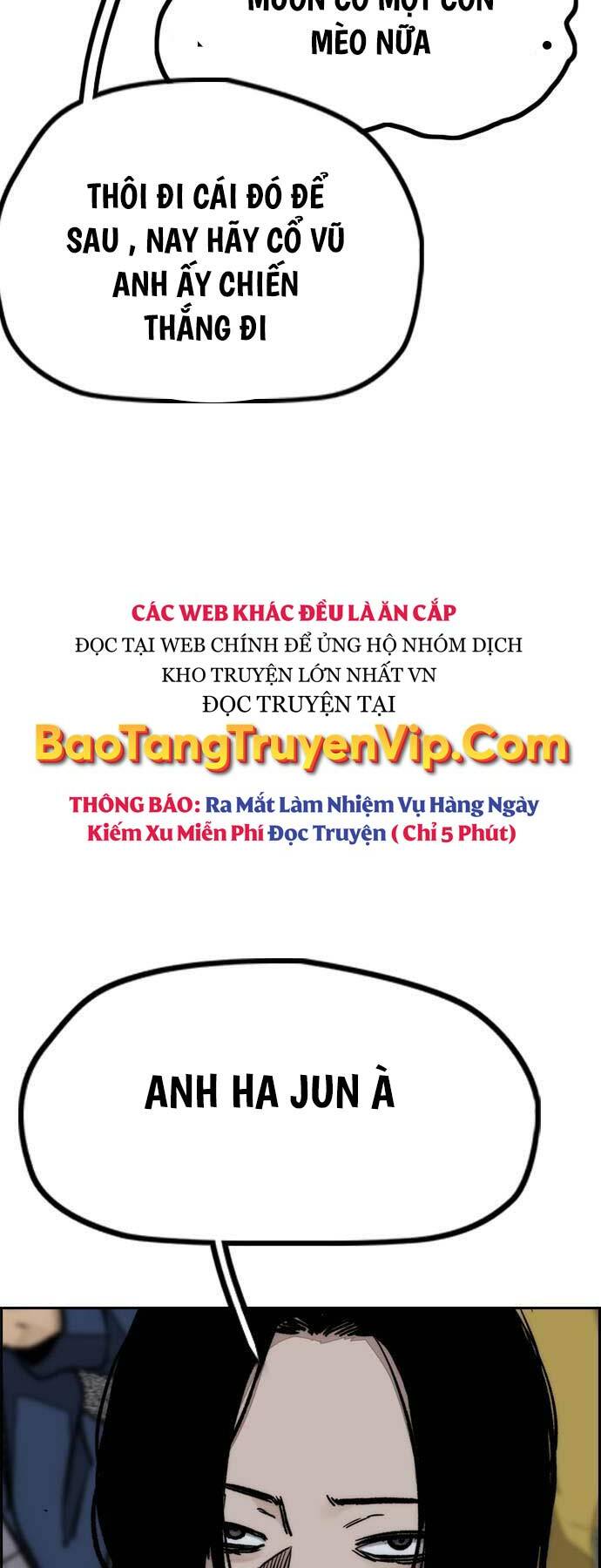 Thể Thao Cực Hạn Chapter 487 - Trang 2