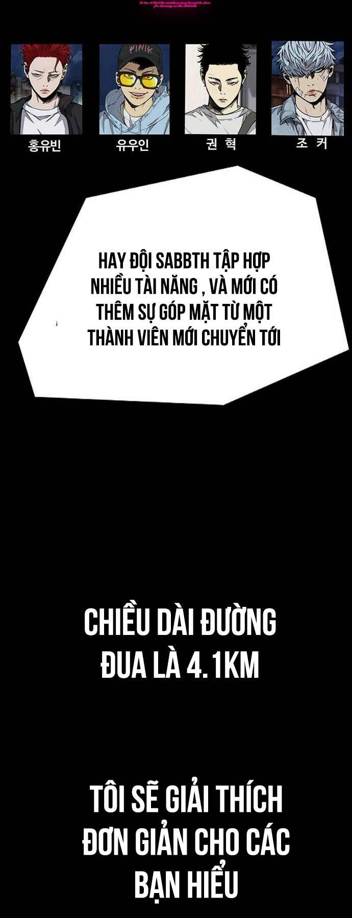 Thể Thao Cực Hạn Chapter 487 - Trang 2