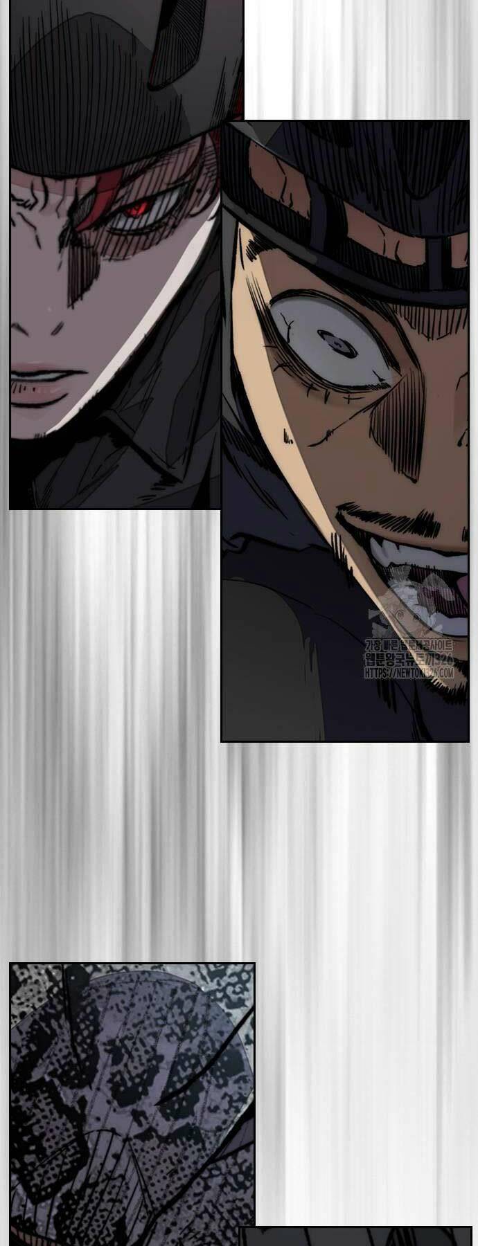 Thể Thao Cực Hạn Chapter 487 - Trang 2