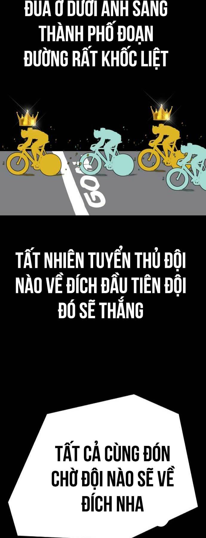 Thể Thao Cực Hạn Chapter 487 - Trang 2